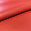 MOTORCYCLE GARMENT LEATHER 1.0-1.2mm | RED MULGA
