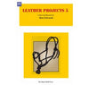 LEATHER PROJECTS 5