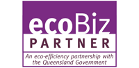 ecoBiz Partner