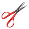 LEATHERCRAFT SHEARS