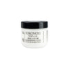 TOKONOLE BURNISHING GUM CLEAR 120GM