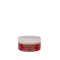 LEATHER CONDITIONER 100G