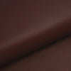 VEG KANGAROO LEATHER 0.8-1.0mm | BRANDY