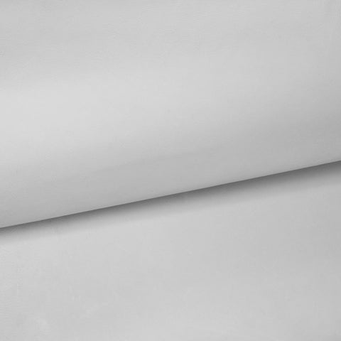 KANGAROO GLOVING 0.3-0.4mm | PEARL