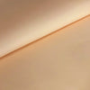 KANGAROO NAPPA LEATHER 0.6-0.8mm | PALE PEACH