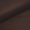 VEG KANGAROO LEATHER 0.8-1.0mm | CHOCOLATE