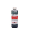 SUPER BLACK DYE 250ML