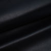 VEG KANGAROO LEATHER 1ST GRADE 0.8-1.0mm | BLACK