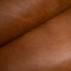 PREMIUM BRIDLE LEATHER 4.0-4.5mm | WHISKEY