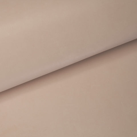 FALCONRY CRUST 1.2-1.4mm | NATURAL