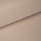 FALCONRY CRUST 1.2-1.4mm | NATURAL