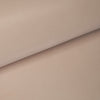 LIGHT FALCONRY CRUST 1.0-1.2mm | NATURAL