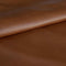 SIERRA BLOCKING KANGAROO 0.7-0.9mm | TAWNY