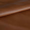 SIERRA BLOCKING KANGAROO 0.7-0.9mm | TAWNY