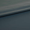 KANGAROO NAPPA LEATHER 0.8-1.0mm | DARK BLUE