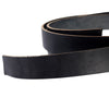 BELT LENGTH BLACK 32MM