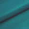VEG KANGAROO LEATHER 1ST GRADE | AQUA