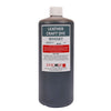 WHISKEY DYE 1LT