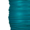 LACING AQUA 5MM X 50MT