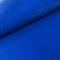 MOTORCYCLE GARMENT LEATHER 1.0-1.2mm | BLUE
