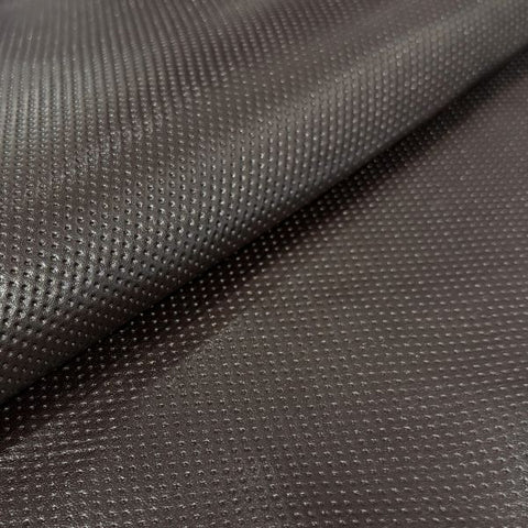 CHINCHILLA BLOCKING KANGAROO 0.6-0.8mm | CHESNUT OLD LATTICE