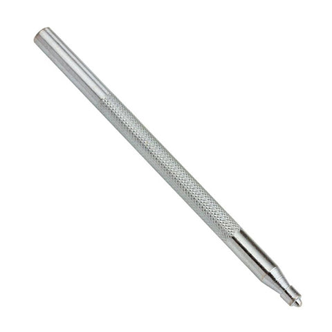FASTENERS SETTER FOR SMALL DURABLES