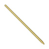 NEEDLE PERMA LOK SUPER JUMBO
