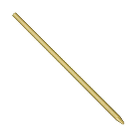 NEEDLE PERMA LOK SUPER JUMBO