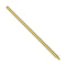 NEEDLE PERMA LOK SUPER JUMBO