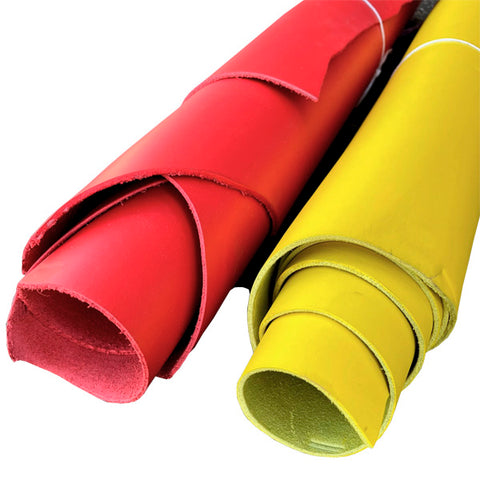 BOVINE BALL OUTSORTS