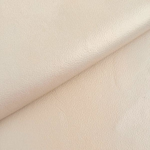 KANGAROO NAPPA LEATHER 0.9-1.1mm | CHAMPAGNE GOLD