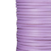LACING LAVENDER 3MM X 100MT