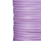 LACING LAVENDER 5MM X 50MT