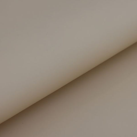 BAG SHOULDER LEATHER 1.6-1.8mm | WHEAT