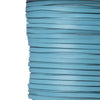 LACING BRIGHT BLUE 5MM X 50MT