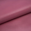 VEG KANGAROO LEATHER 0.8-1.0mm | CANADIAN PINK