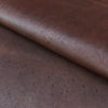 RUGGED WAX 0.7-0.9mm | VINTAGE BROWN