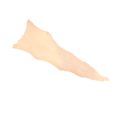 VEG KANGAROO TAIL | NATURAL OUTSORTS
