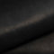 MACARTNEY BOVINE SIDE LEATHER 2.0-2.2mm | BLACK