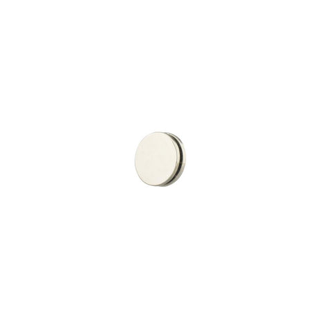 MAGNETIC DISCS 12.5MM