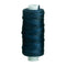 THREAD WAX BRAIDED 25YD BLUE