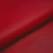 VEG KANGAROO LEATHER 1ST GRADE 0.8-1.0mm | RED