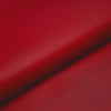 VEG KANGAROO LEATHER 0.8-1.0mm | RED