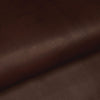 KANGAROO WHIP LEATHER 1ST L 0.8-1.0mm | BRANDY