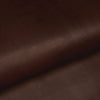 KANGAROO WHIP LEATHER L 0.8-1.0mm | BRANDY