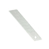 SNAP-OFF BLADES 18MM (PKT 10)