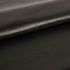 MOTORCYCLE GARMENT LEATHER 0.7-0.9mm | BLACK