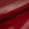 VEG ANILINE KANGAROO LEATHER 0.7-0.9mm | DARK RED