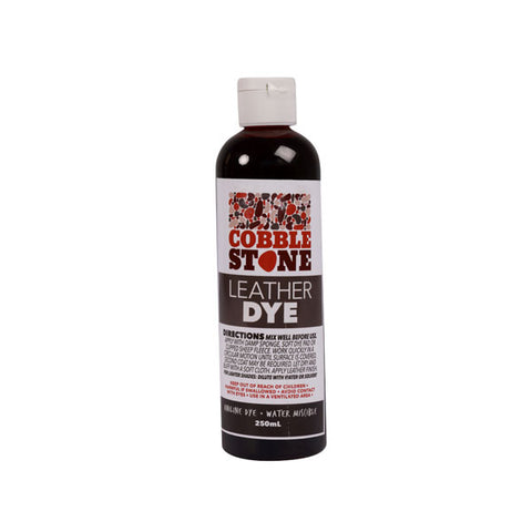 PINK DYE 250ML