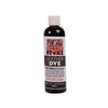 PINK DYE 250ML